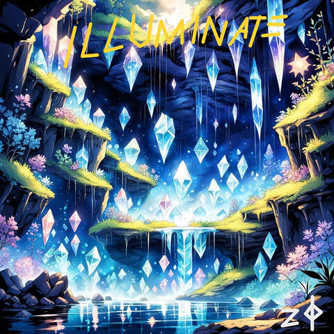Illuminate