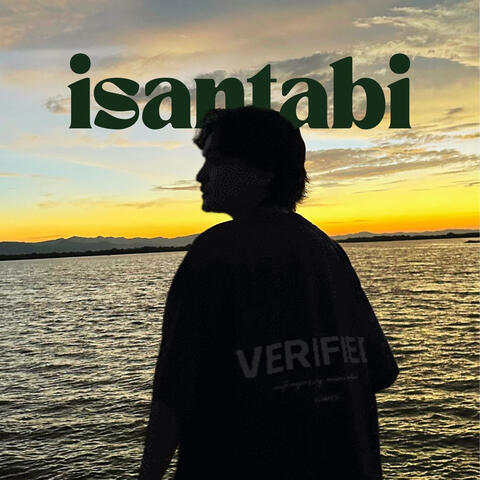 Isantabi