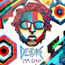 Desire