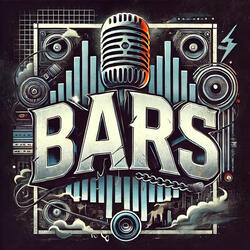 Bars (2024 Remastered Version)