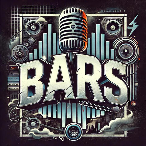 Bars (2024 Remastered Version)