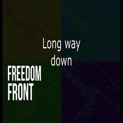 Long Way Down (Live at Shipyards Landing)