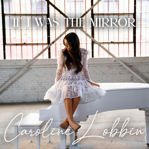 If I Was the Mirror