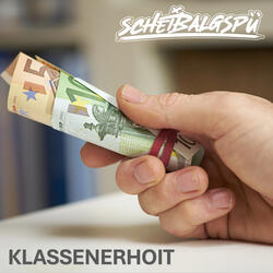 Klassenerhoit