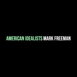 American Idealists