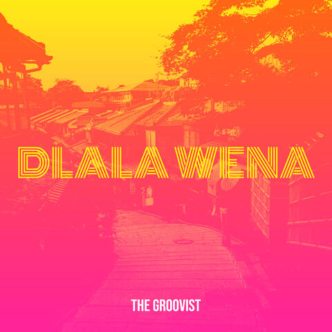 Dlala Wena