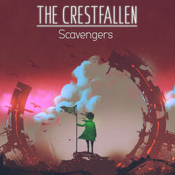 Scavengers