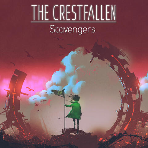 Scavengers