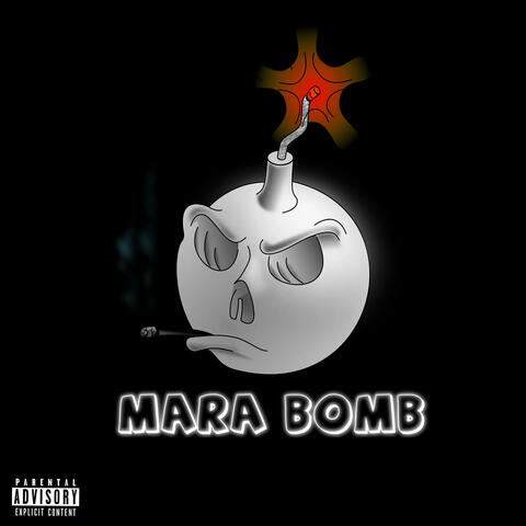 Mara Bomb