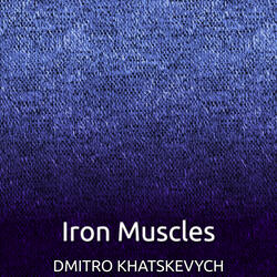 Iron Muscles