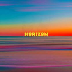 Horizon