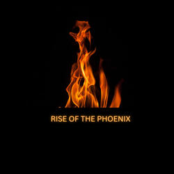 Rise of the Phoenix