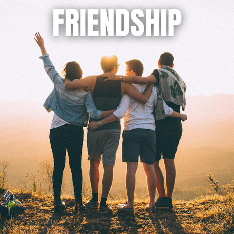 Friendship