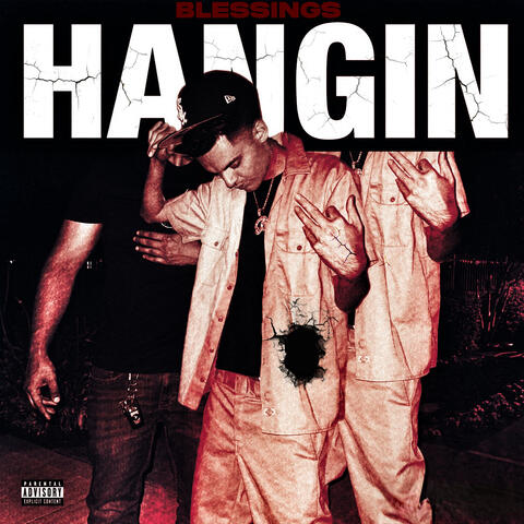 Hangin