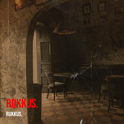Rukkus.