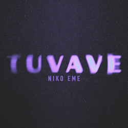 Tuvave