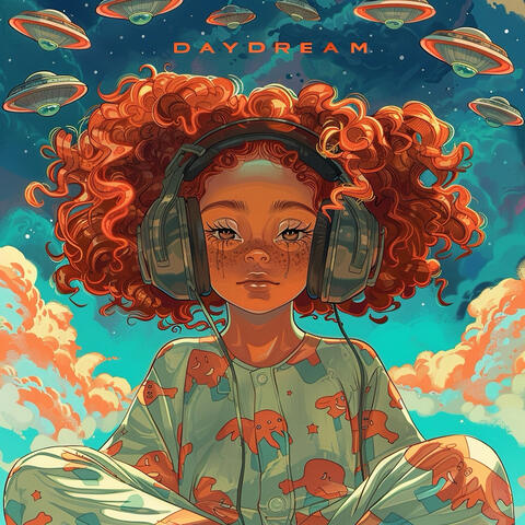 Daydream