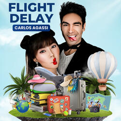 Flight Delay