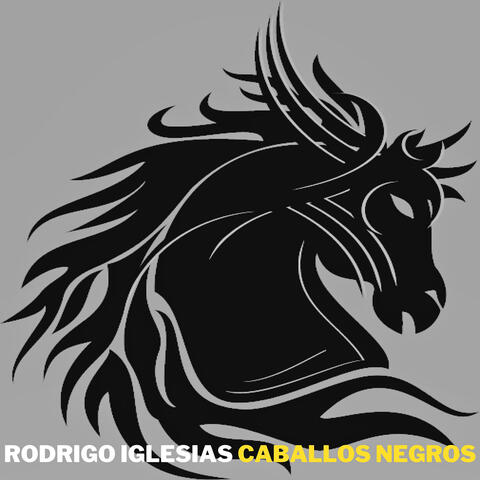 Caballos Negros