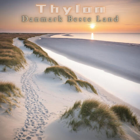 Danmark Beste Land