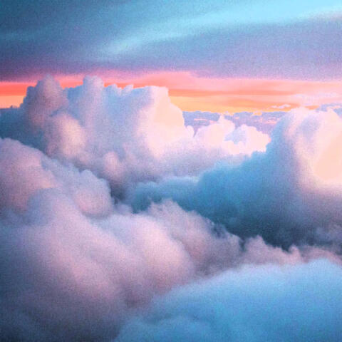 Lucid Dreams