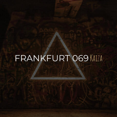 Frankfurt 069