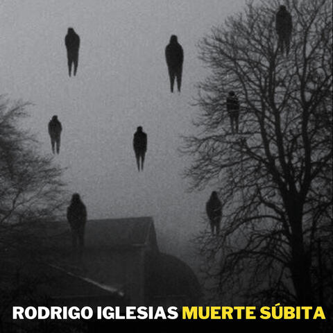 Muerte Súbita