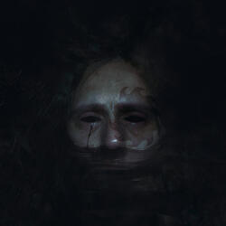 Lifeless Timeless