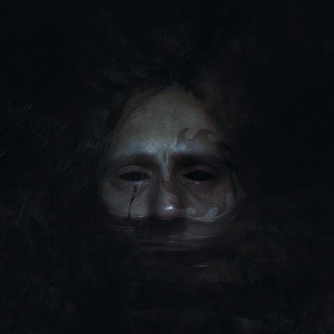 Lifeless Timeless