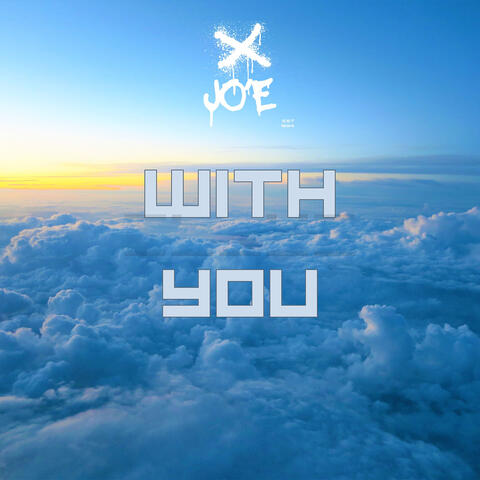 With You