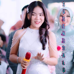 Sugeng Dalu