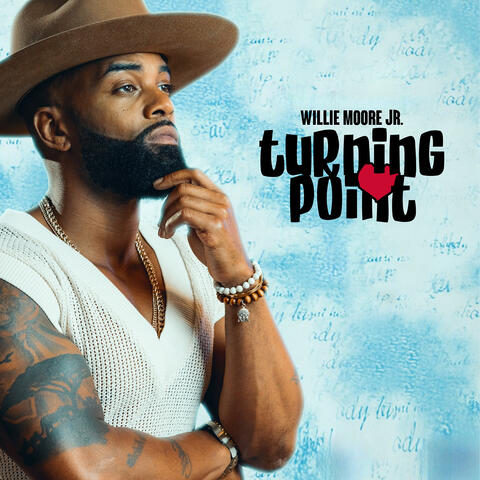Turning Point