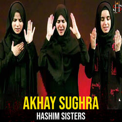 Akhay Sughra