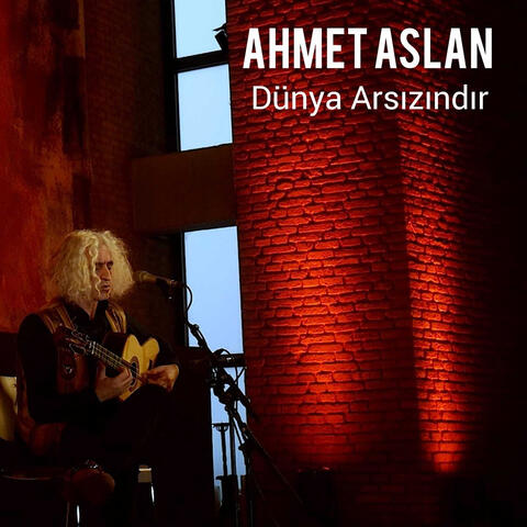 Dünya Arsızındır