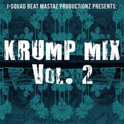 Luni-Tikz