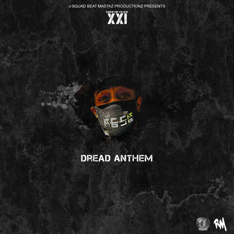 Dread Anthem