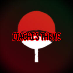 Itachi's Theme