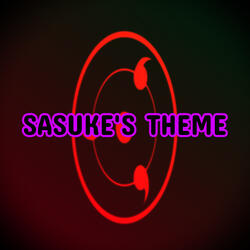 Sasuke's Theme