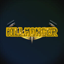 Killmonger