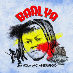 Baalya