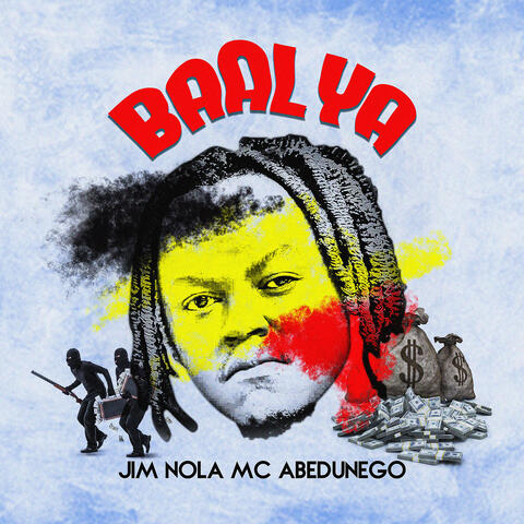 Baalya