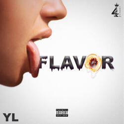 Flavor