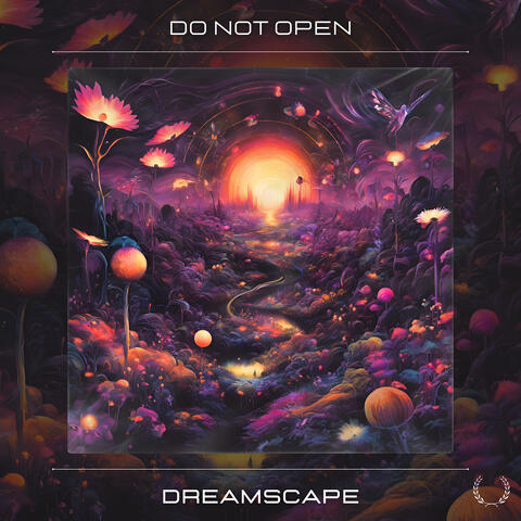 Dreamscape