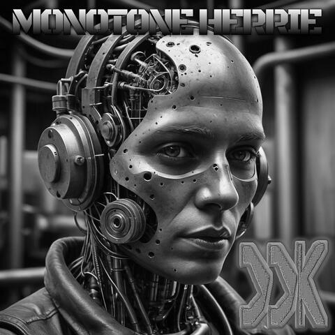 Monotone Herrie