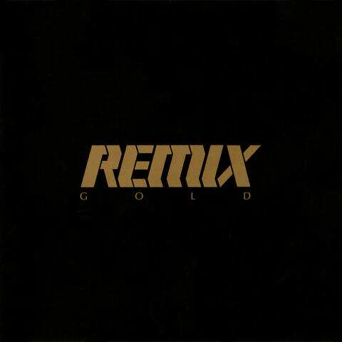 Remix