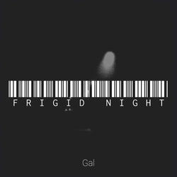 Frigid Night