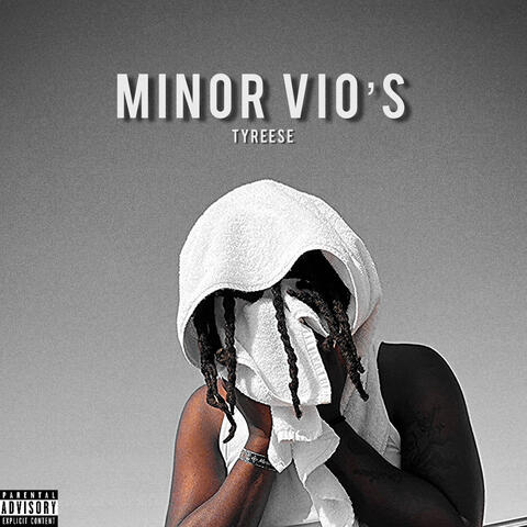 Minor Vio's