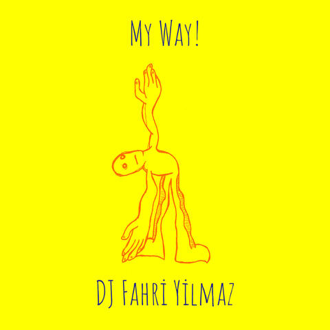 My Way!