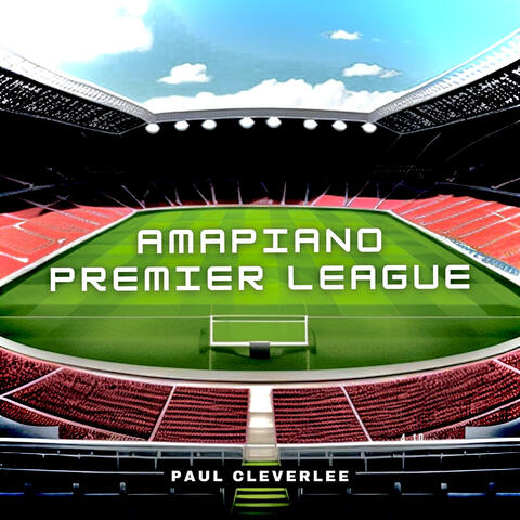 Amapiano Premier League