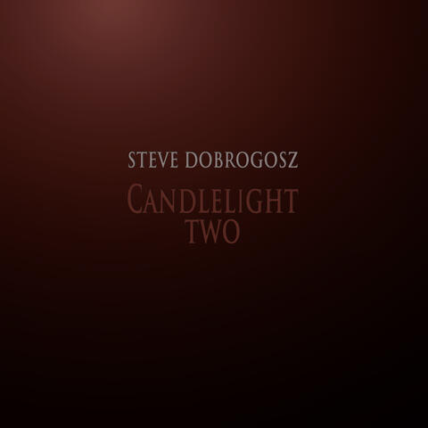 Candlelight Two